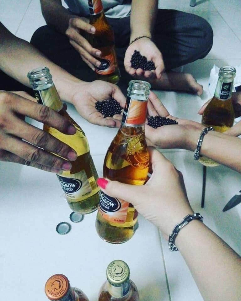 322485833_615563140377839_1125275717482549951_n