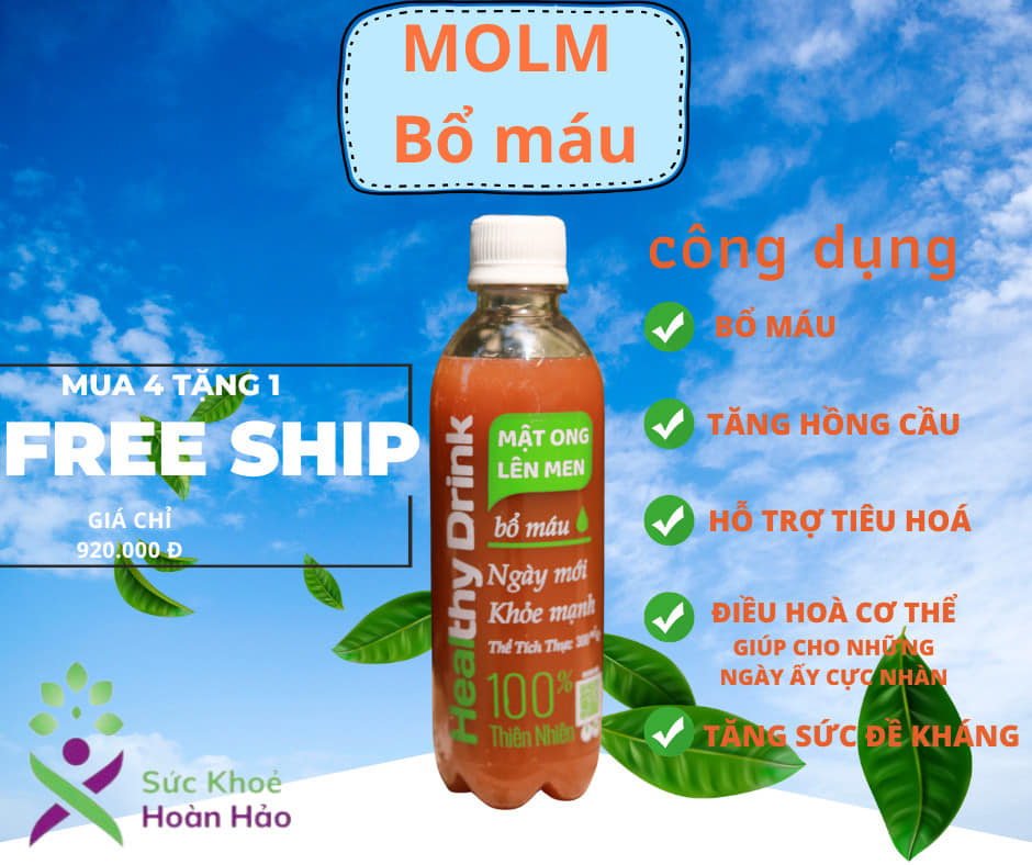 348670042_103625626077767_4497697284491384315_n