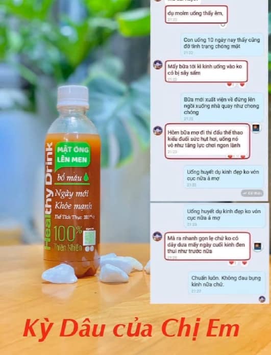 348854072_947042106502104_2590866541137534525_n