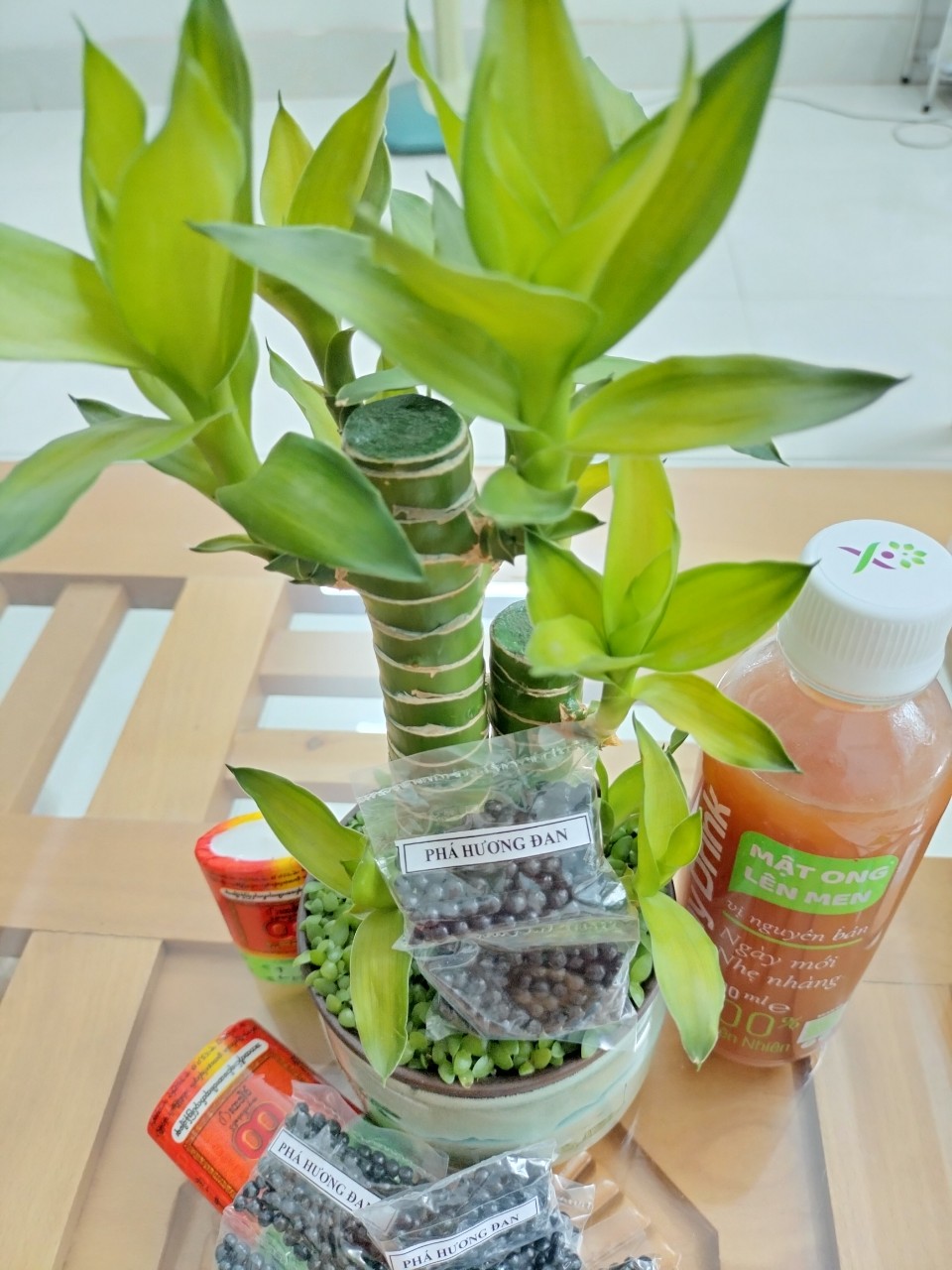 z4381609250886_0ab896dfdabf5567e8ce287b3f692f16